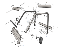 ROLL BAR