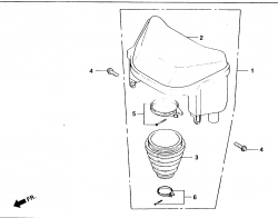 AIR BOX