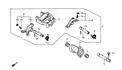 CAMSHAFT