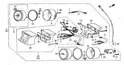 COMBIMETER