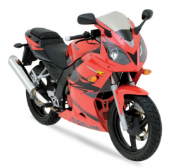 VJF 125 (Roadwin R)