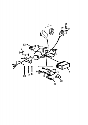 ELECTRICAL SYSTEM 1