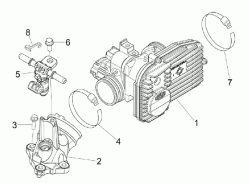 INJECTION SYSTEM