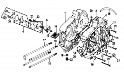 Motorblock