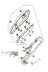 Auspuff