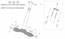 STERING STEM