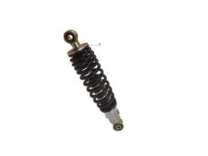 REAR SHOCK ASSY