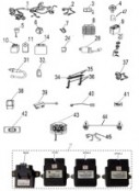 ELECTRICAL PARTS