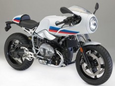 R 1200 nineT racer (K32) Bj. 2019 - 2020