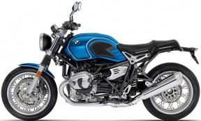 R1200 nineT/5  Bj. 2020 -