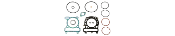 GASKET KIT