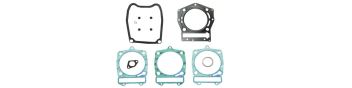 GASKET KIT