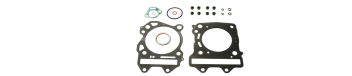 GASKET KIT