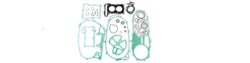 GASKET KIT