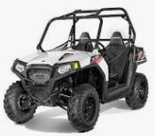 RZR 570 Bj. 2012 , 2015