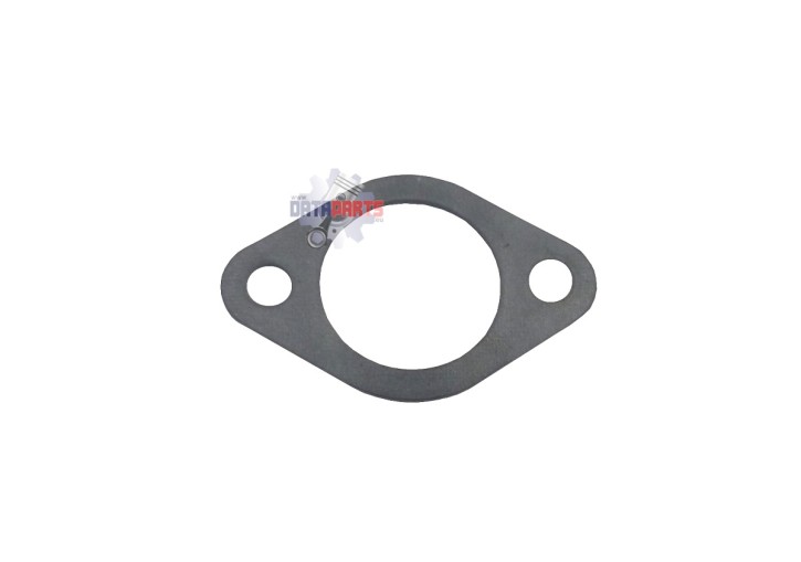 GASKET, tensioner adjuster-ACC-14553-E12-100