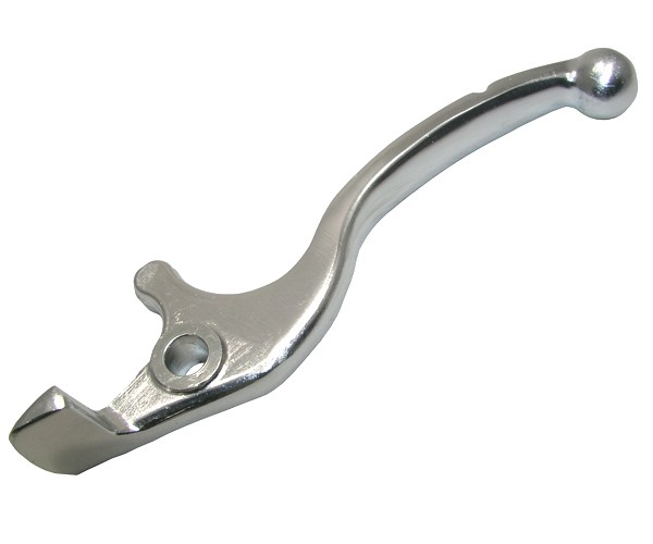 Unfolding brake lever-AKO-W452103