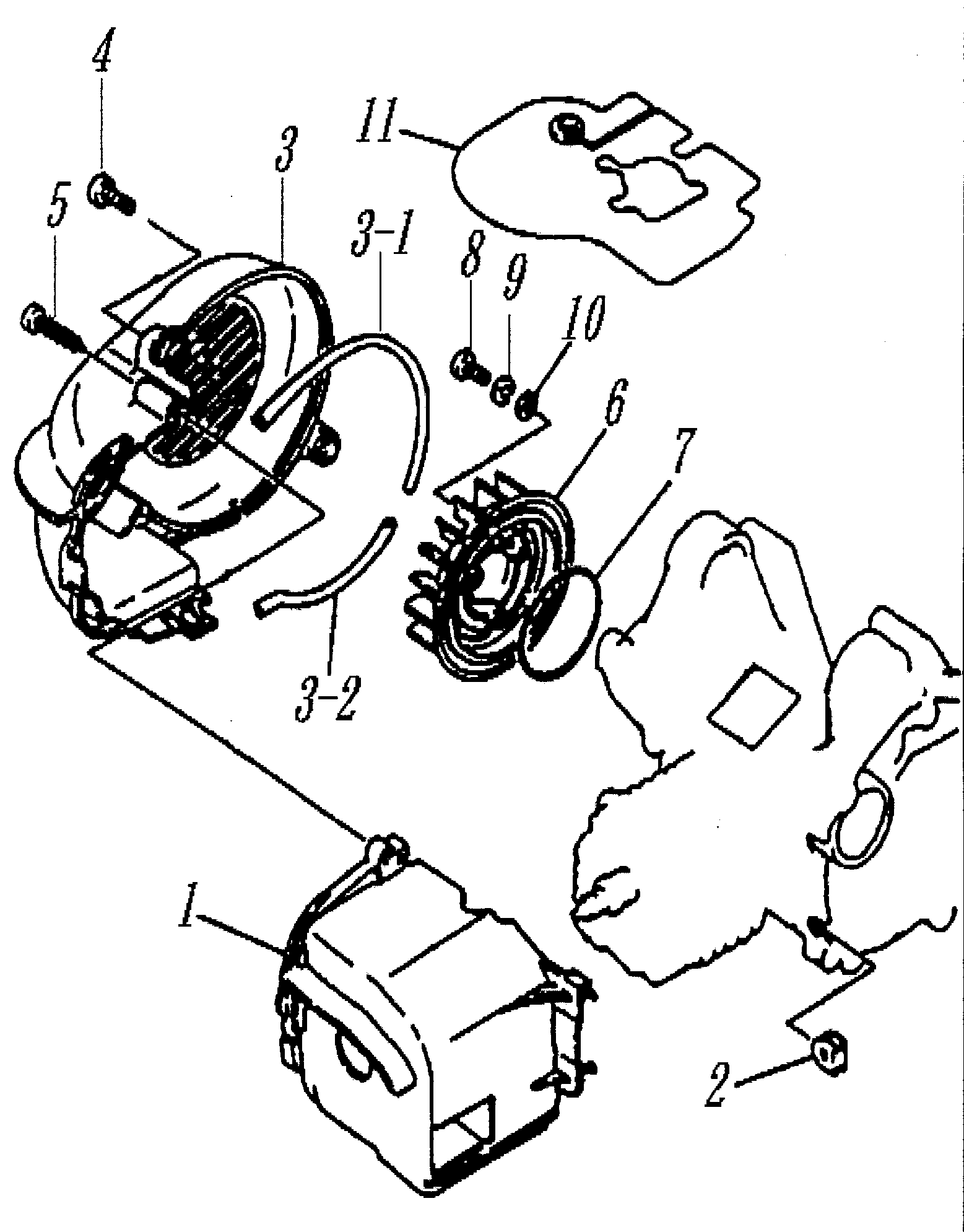 cooling-system