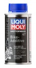 Motorbike 4T Bike-Additive - 125ml