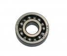 RADIAL BALL BEARING 6201