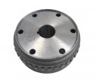 Fly Wheel d106.5MM