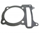 Gasket, Cylinder