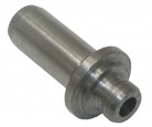 Exhaust Guide Valve