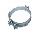 Intake Manifold Hose Clamp