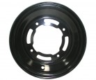 Front Wheel Rim