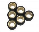 FLY WEIGHT SET 6.5GR 15x12