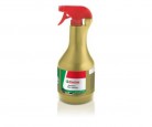 Gel Motorradreiniger Castrol Greentec 1 Liter