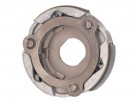 Clutch MINARELLI 125CC