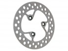 BRAKE DISC NG 200-58