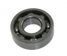 BEARING 6204 C4