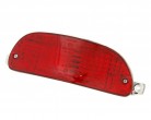 TAIL LIGHT PGT. SPEEDFIGHT I