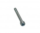 Hexagon socket head cap screws