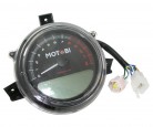 Tachometer