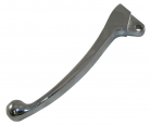 RR BRAKE HANDLE CROME