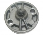 OIL PUMP ASSY