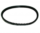 V-belt 743x20x30