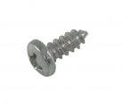 AIR BREATHER SCREW