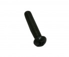 PAN HEAD SCREW 5X25