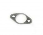 GASKET, TENSIONER LIFTER