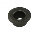 RETAINER, VALVE SPRING