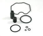 GASKET SET