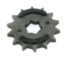 SPROCKET, DRIVE(14T)