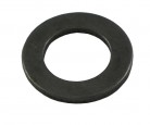 WASHER, THRUST 20MM