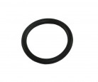 O-RING, 24.4x3.1