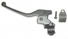 LEFT BRAKE LEVER DERBI ATLANTIS