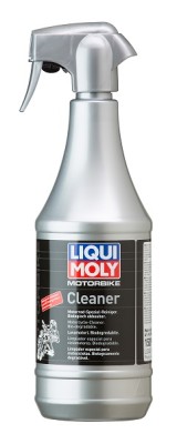 Motorbike Cleaner - 1l